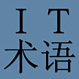 Chinese-English Dictionary of Computer and IT Terms