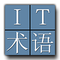 Japanese-English Dictionary of Computer and IT Terms