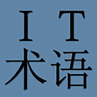 Chinese - English Dictionary of IT Terms